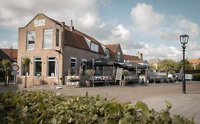 Hotel Groede